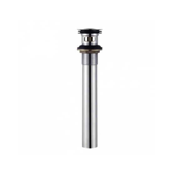 Xi phông bồn tắm HM-010XPN ( Phù hợp tất cả các loại bồn tắm nằm) - Image 3