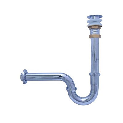 Xi phông bồn tắm nhựa ( Phù hợp tất cả các loại bồn tắm nằm) - Image 3