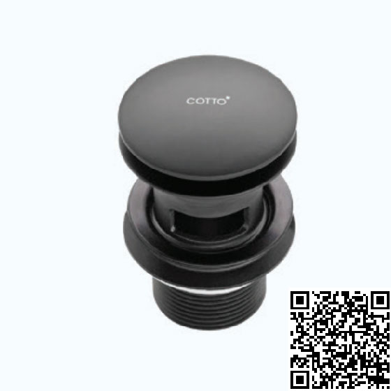 Xi phông bồn tắm nhựa ( Phù hợp tất cả các loại bồn tắm nằm) - Image 5
