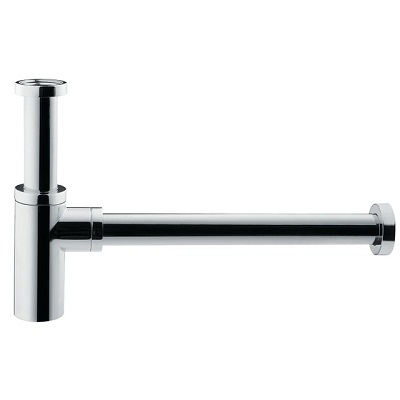 Xi phông cần giật Sobisung YJ-402 - Image 3
