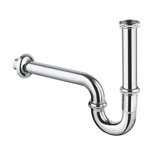 Xi phông chậu đồng cổ xước mờ Miken MKXF-032X - Image 4
