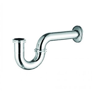 Xi phông chậu lavabo Clara CDP-06