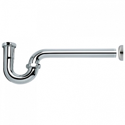 Xi phông chậu lavabo Clara CDPT-10 - Image 4