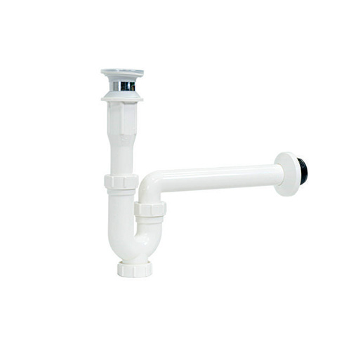 Xi phông chậu lavabo Clara CP-018 - Image 5