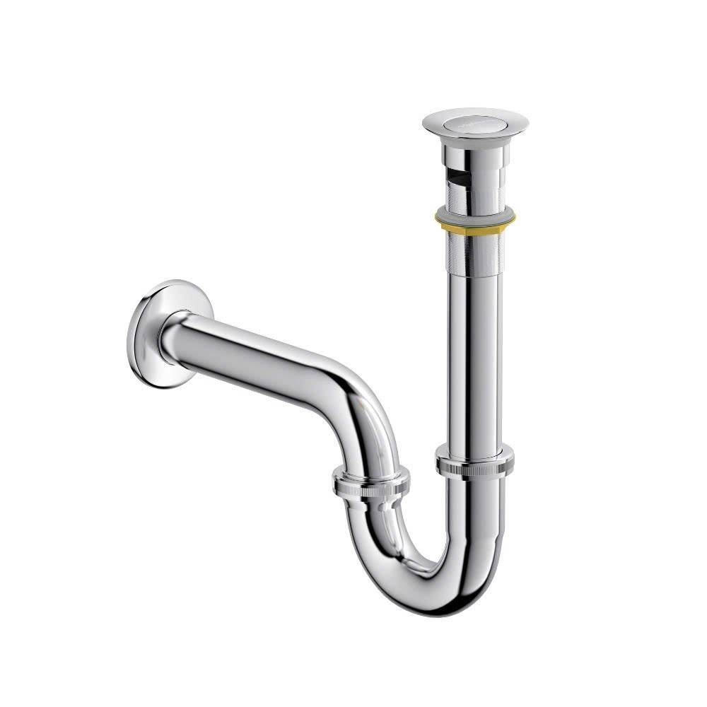 Xi phông chậu lavabo Toto T7PW1 - Image 3