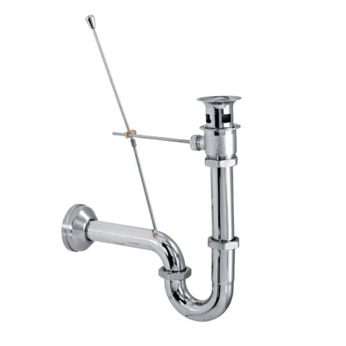 Xi phông chậu lavabo Viglacera VG811