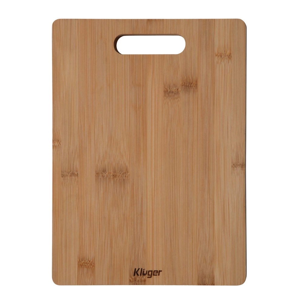 Xi phông chậu rửa bát AMTS-TOPY (Phi 110) - Image 3