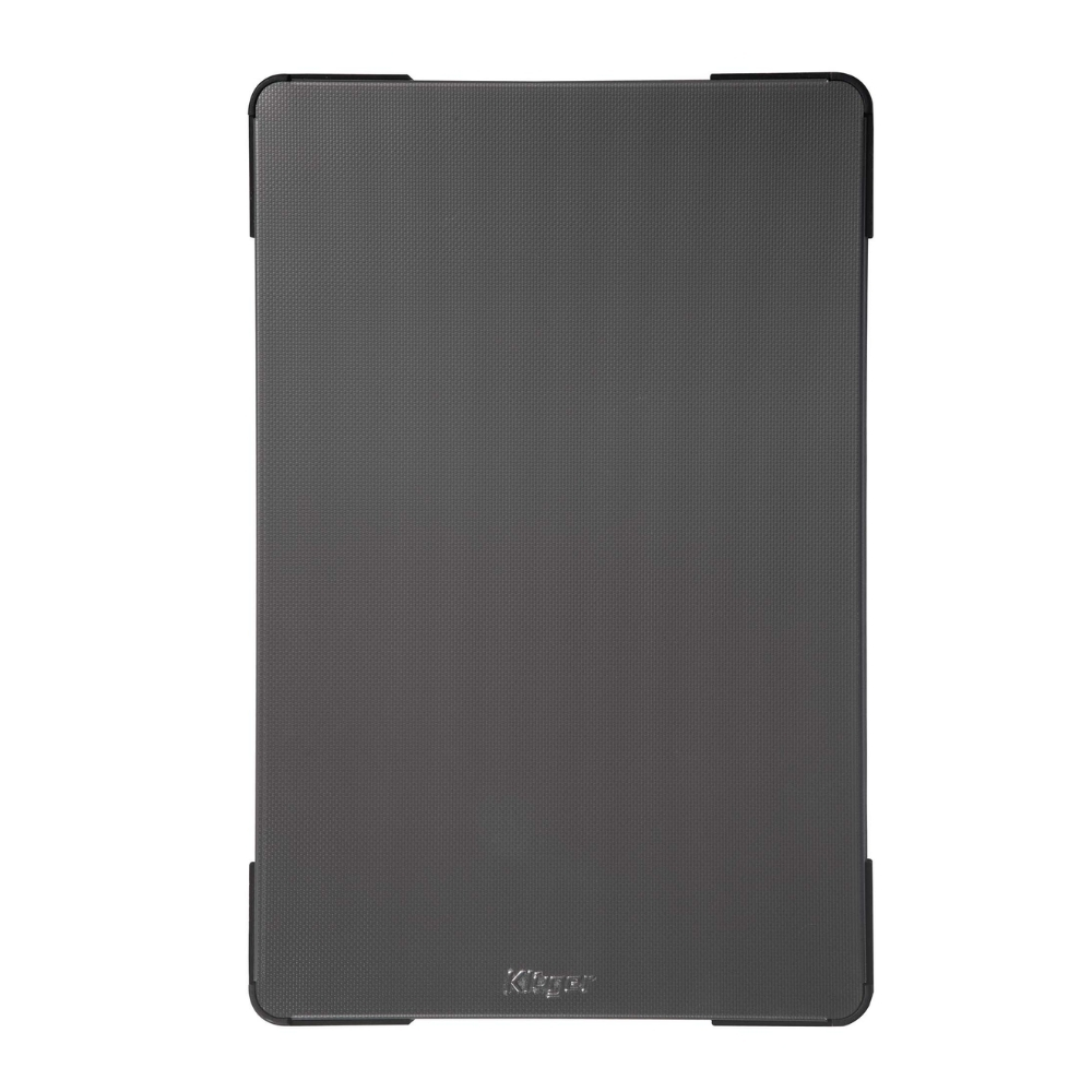 Xi phông chậu rửa bát AMTS-TOPY (Phi 110) - Image 4