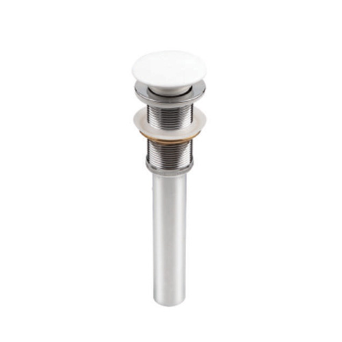 Xi phông chậu rửa Kosco CO 352 - Image 3
