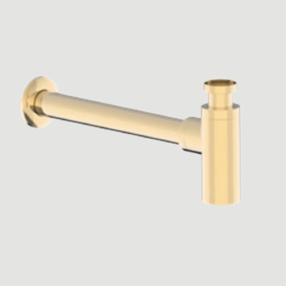 Xi phông chậu rửa mặt lavabo TOTO nội địa Nhật Bản TLDP2201J - Image 3