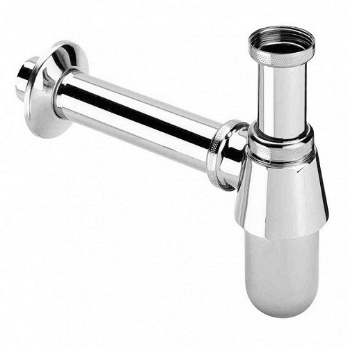 Xi phông giật Mirolin MK511 - Image 3