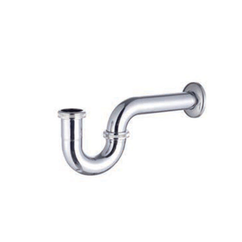 Xi phông giật và ống thải chữ P Classic CLS1221 - Image 3