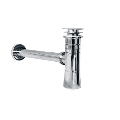 Xi phông lật chậu rửa mặt Hàn Quốc Daelim 113 (Lật) - Image 3