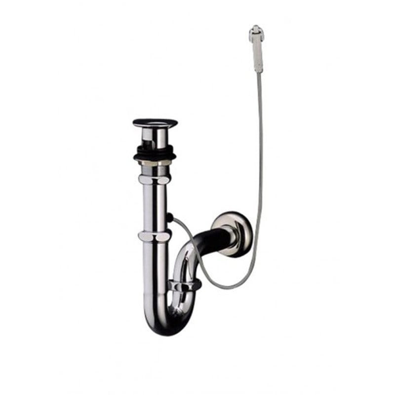 Xi phông lật thoát nước thải Samwon ML-126 - Image 5