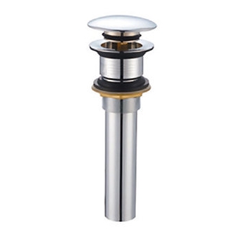 Xi phông nhấn thoát nước thải Samwon ML-128 - Image 4