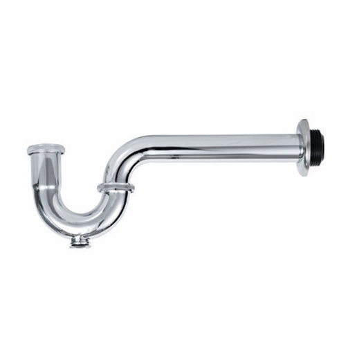 Xi phông nhấn thoát nước thải Samwon ML-131 - Image 3