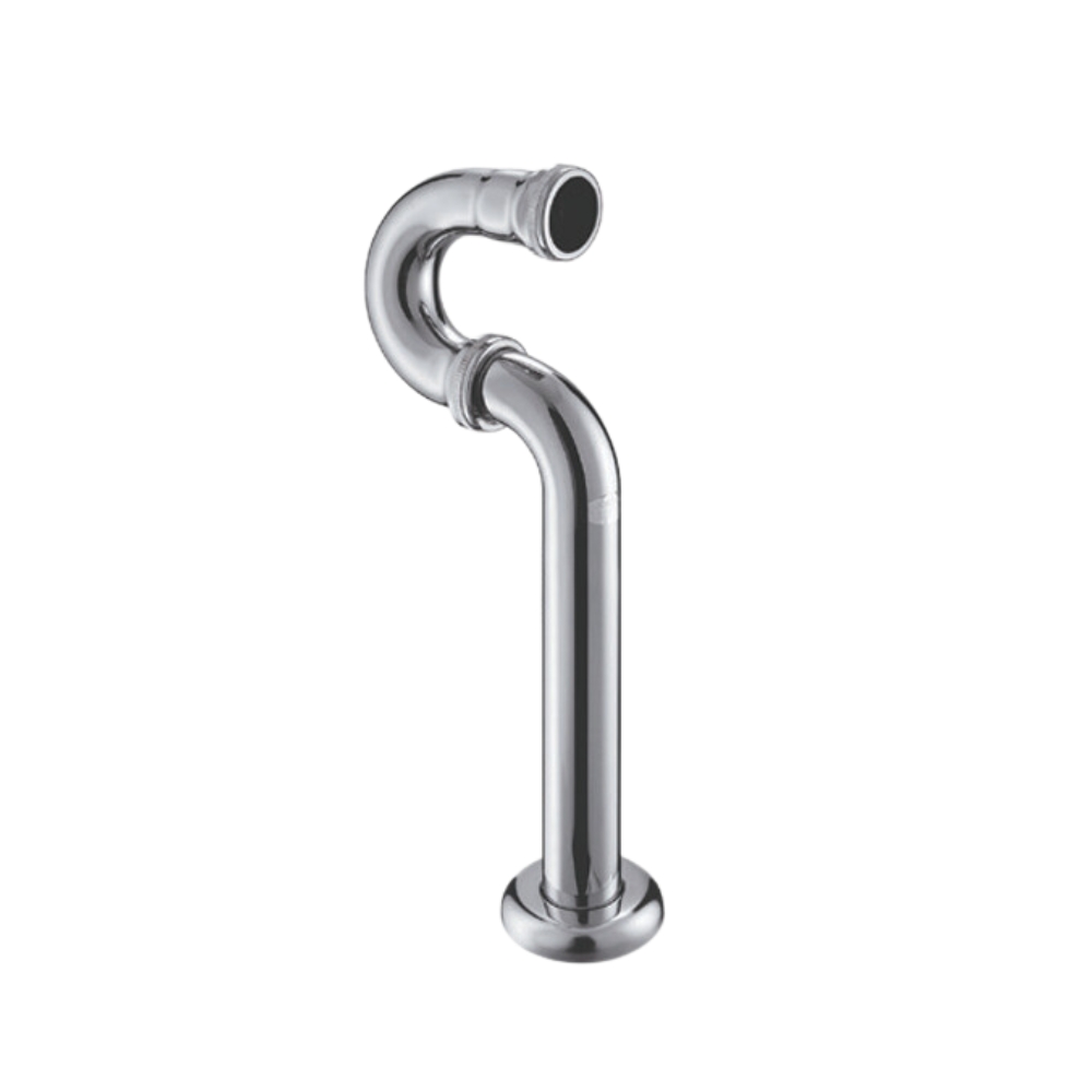 Xi phông nhựa 140 và Dây cấp 40 Selta - Image 3