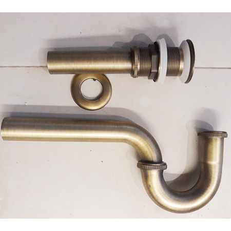 Xi phông sun dây lõi thép chậu rửa mặt đa năng Miken MKXP18 - Image 4