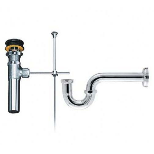 Xi phông sun dây lõi thép chậu rửa mặt đa năng Miken MKXP18 - Image 5