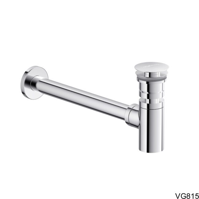 Xi phông thoát chậu rửa mặt