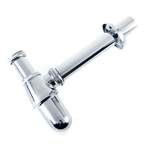 Xi phông thoát chậu rửa mặt COTTO CT680(HM) - Image 4