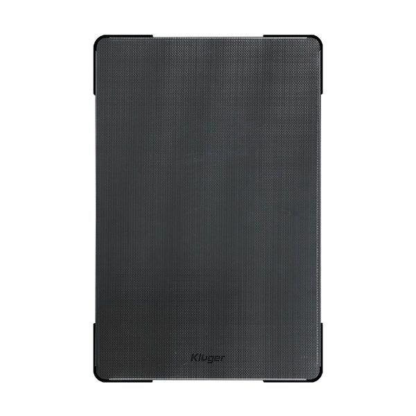 Xi phông thoát nước chậu rửa bát đơn 1 hố (Phi 140) - Image 4