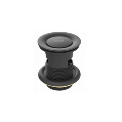 Xi phong thoát nước cho chậu rửa American Standard WF-TA15MB