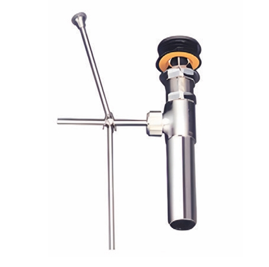 Xi phông thoát nước thải Samwon ML-127 - Image 3