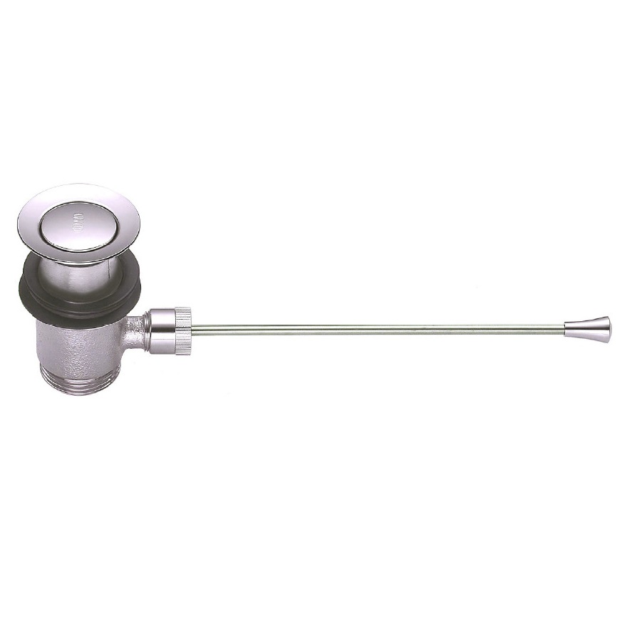 Xi phông thoát nước thải Samwon ML-129 - Image 3