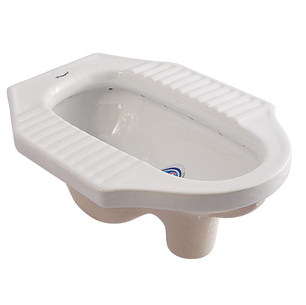 Xí xổm HC TL01 - Image 3