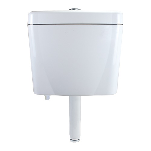 Xí xổm van xả gạt tay Miken MKX-6019 (Đặt hàng 10-20 ngày) - Image 4