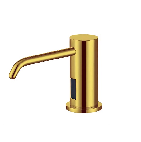 Xịt nước rửa tay cảm ứng V-SEN3055 - Image 4