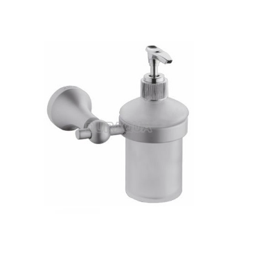 Xịt xà phòng Duraqua 9217