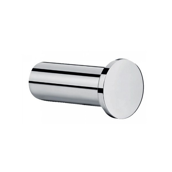 Xịt xà phòng nhà tắm Hansgrohe 41714000 - Image 3