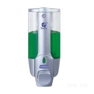 Xịt xà phòng SafeVN 7104 - Image 5