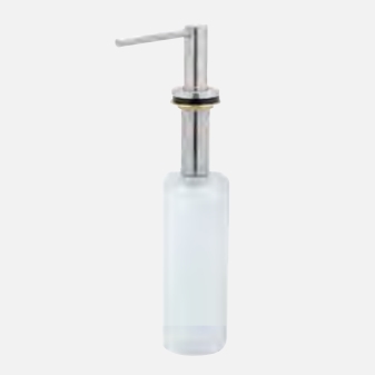 Xịt xà phòng SafeVN 7302 - Image 3