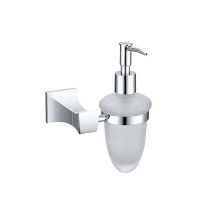 Xịt xà phòng SafeVN 7302 - Image 4