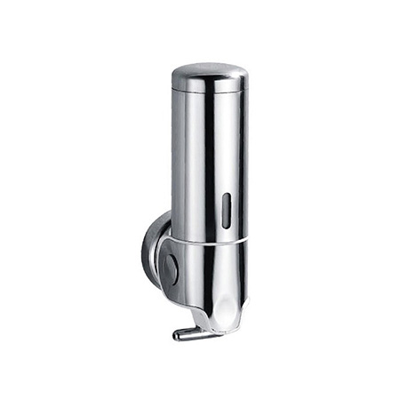 Xịt xà phòng SafeVN 7501 - Image 3