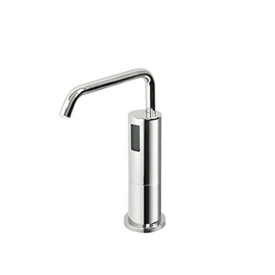Xịt xà phòng SafeVN 7501 - Image 5