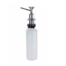 Xịt xà phòng Sobisung YJ-851