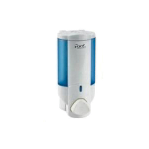 Xịt xà phòng Sobisung YJ-851 - Image 4