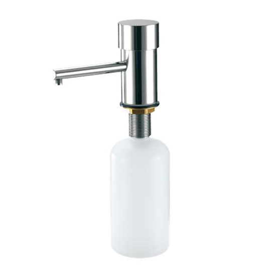 Xịt xà phòng Toto DS715R (Đặt hàng 15-25 ngày)