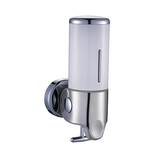 Xịt xà phòng tự động Toto TLK07001G - Image 3