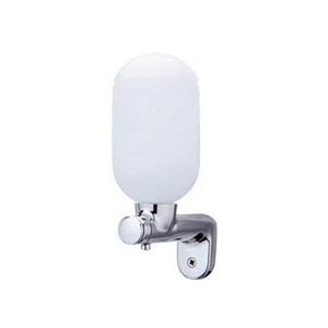 Xịt xà phòng tự động Toto TLK09001G - Image 3