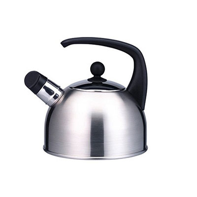 Xoong từ Elo Kallisto X16 - Image 5