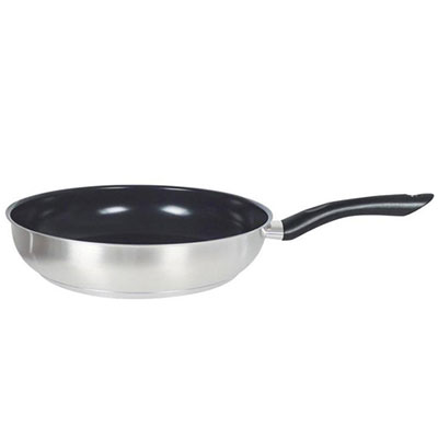 Xoong từ Elo Skandinavia X16 - Image 3