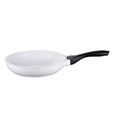 Xoong từ Elo Skandinavia X16 - Image 5